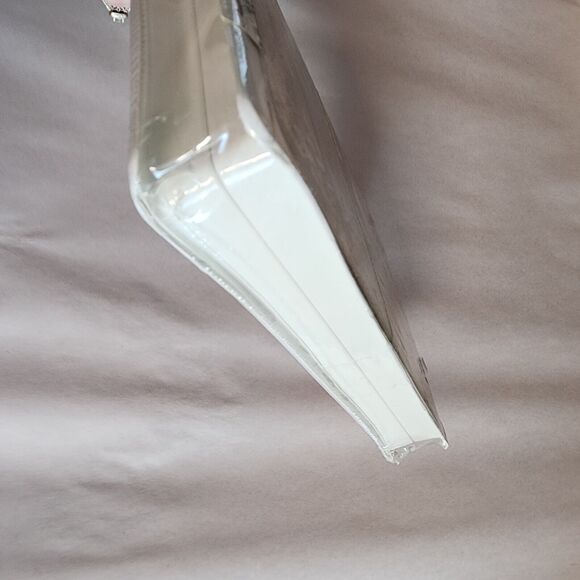 The Lion King Movie VHS 1995 Original Release 1st Time on VHS Sealed Unopened - Picture 13 of 16